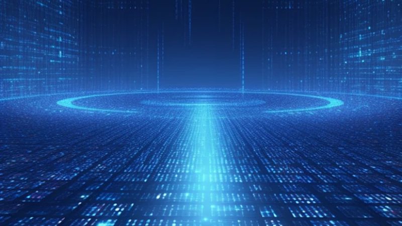 信息系统运维服务方案流程图：揭秘高效运维之道