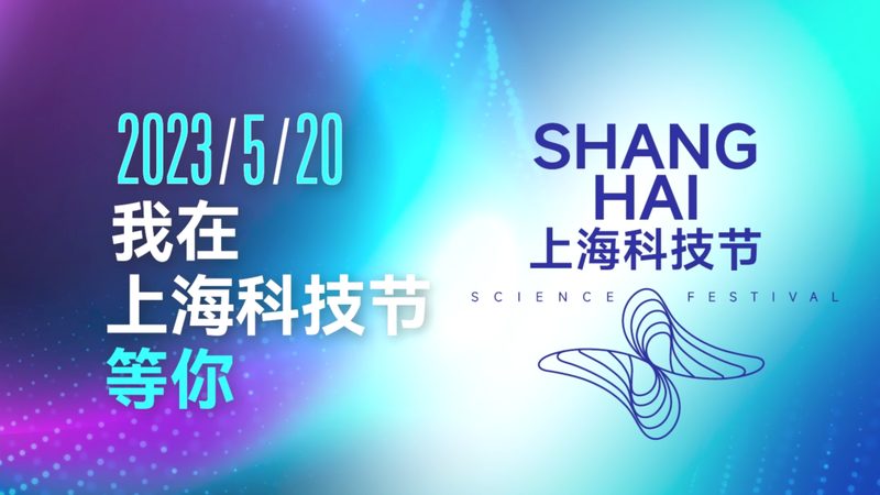 云原生架构与传统架构：一场架构理念的革新之旅**