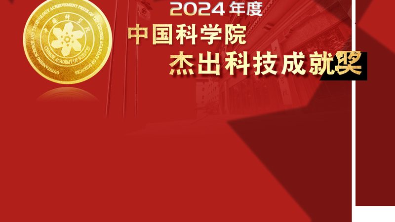 Power BI 数据可视化：揭秘其核心优势与应用场景