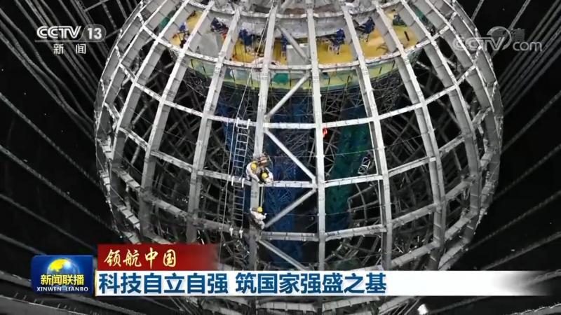 企业如何构建高效的网络安全风险评估定制方案？**
