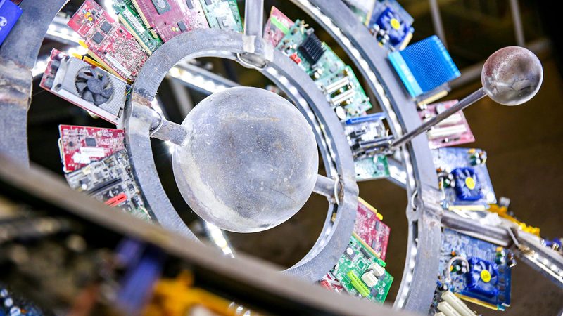 等保认证与数据安全认证：本质区别与选择要点