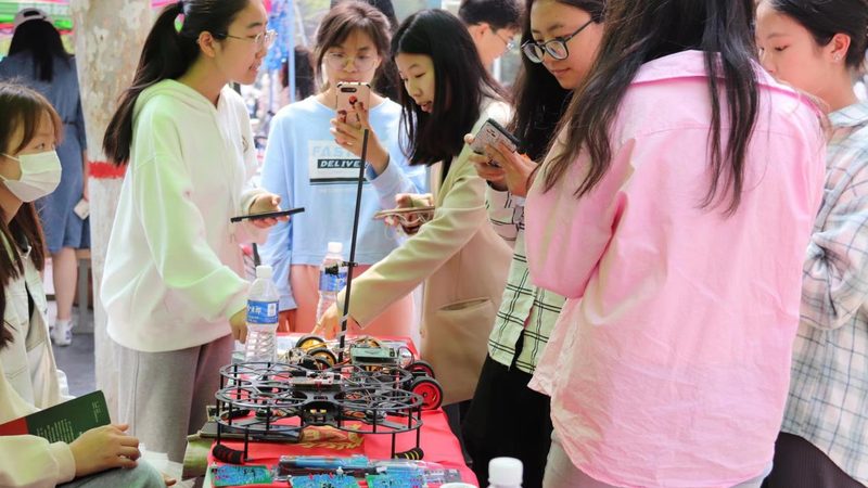 企业搜索技术架构：如何解析其差异与选择