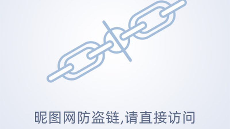 人工智能应用：揭秘最新产品选型逻辑