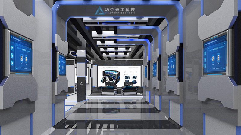 SaaS平台多租户架构：揭秘其核心与优势