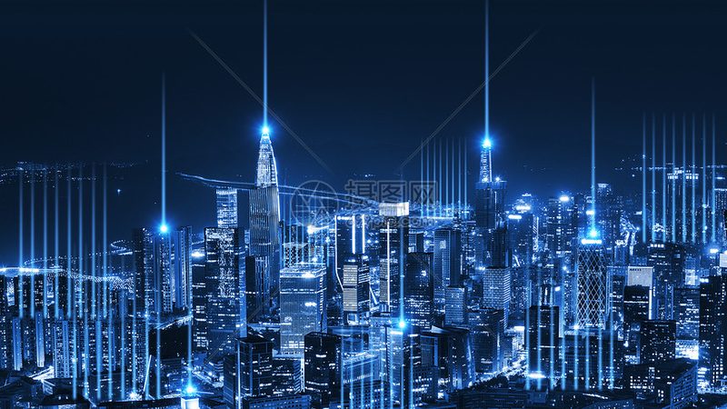 Tableau官网下载安装：揭秘数据可视化利器的配置与技巧