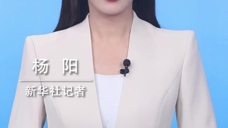 科技服务资质认证，企业合规之路