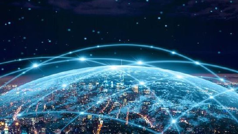 OA协同办公自动化分类详解：功能与场景深度剖析