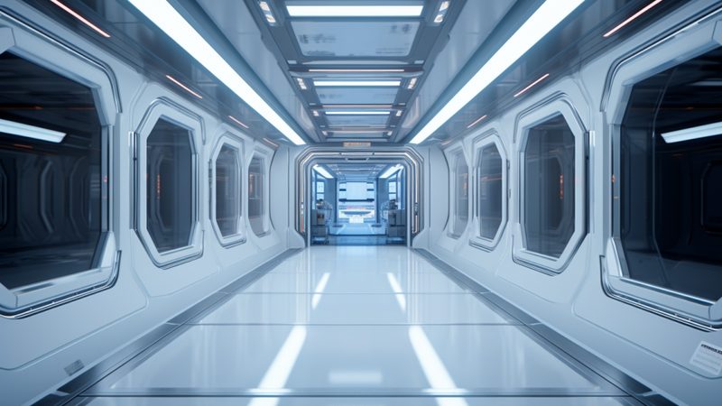 数据安全风险评估：企业如何构建坚实的安全防线