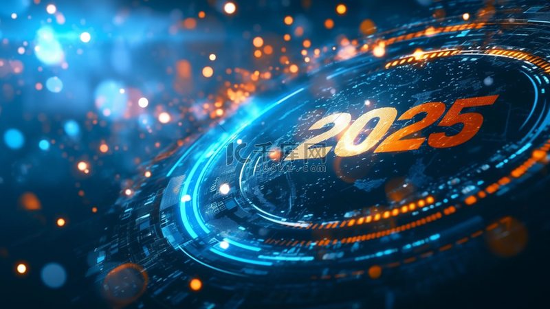 成都科技公司年检注意事项